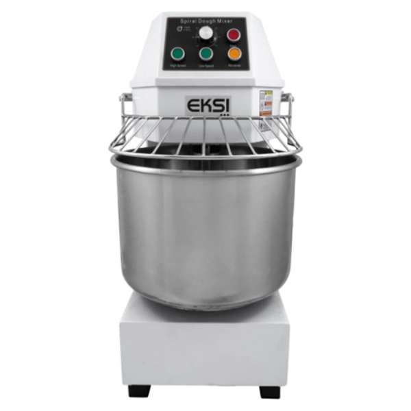 Тестомес EKSI SH30B